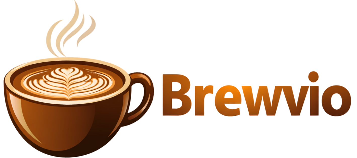 Brewvio