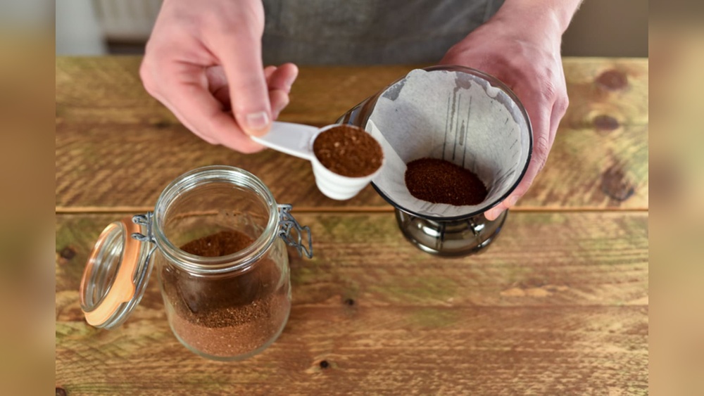 How to Make Espresso at Home