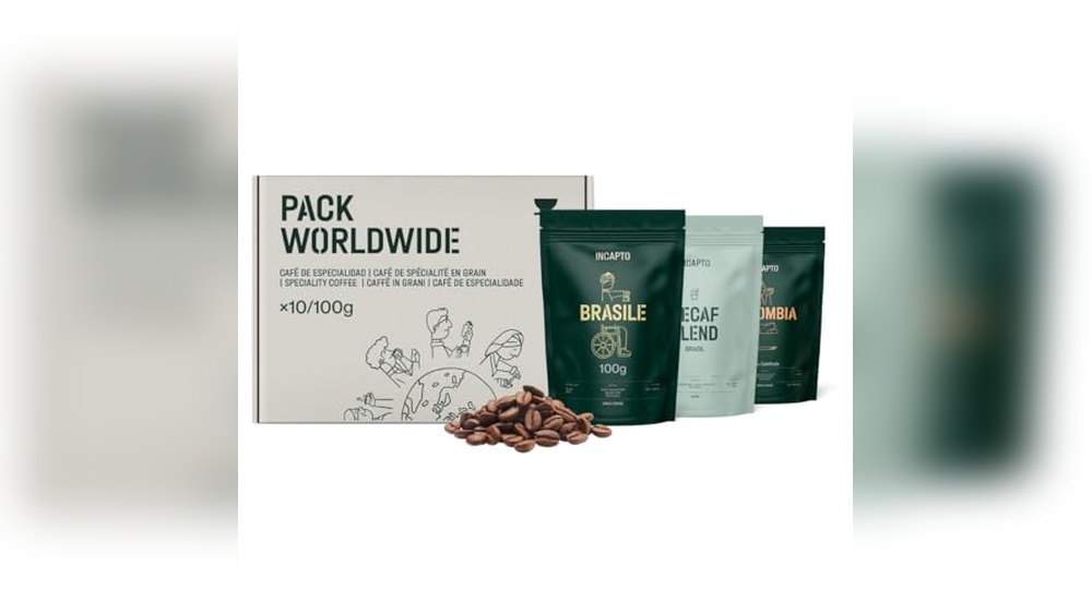 Best Coffee Beans for Drip Coffee