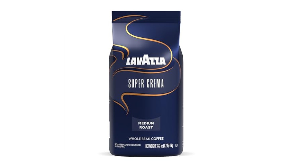 Best Coffee Beans
