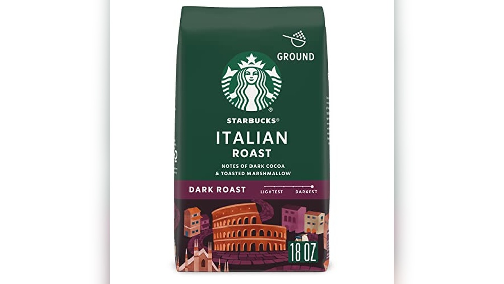Best Dark Roast Coffee