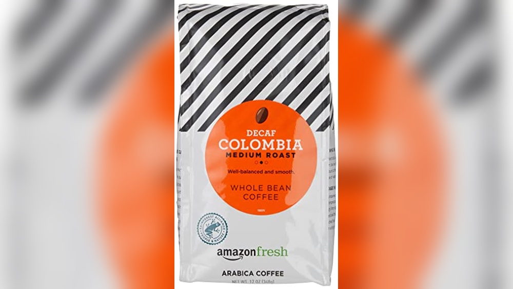 Best Decaf Coffee Beans