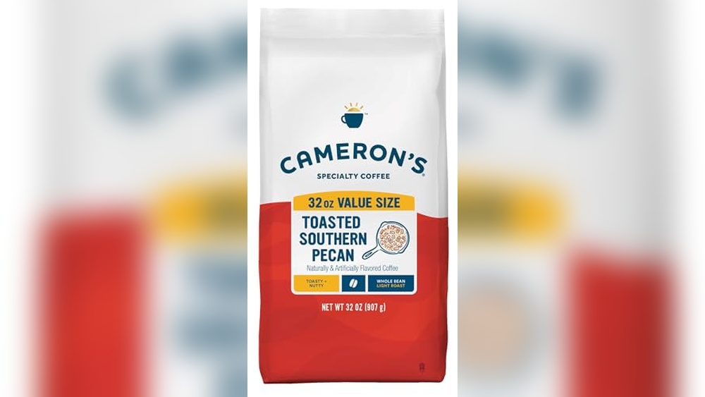 Best Flavored Coffee Beans