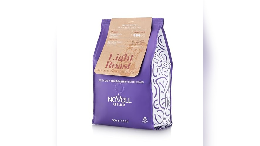 Best Light Roast Coffee