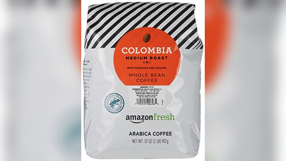 Best Whole Bean Coffee